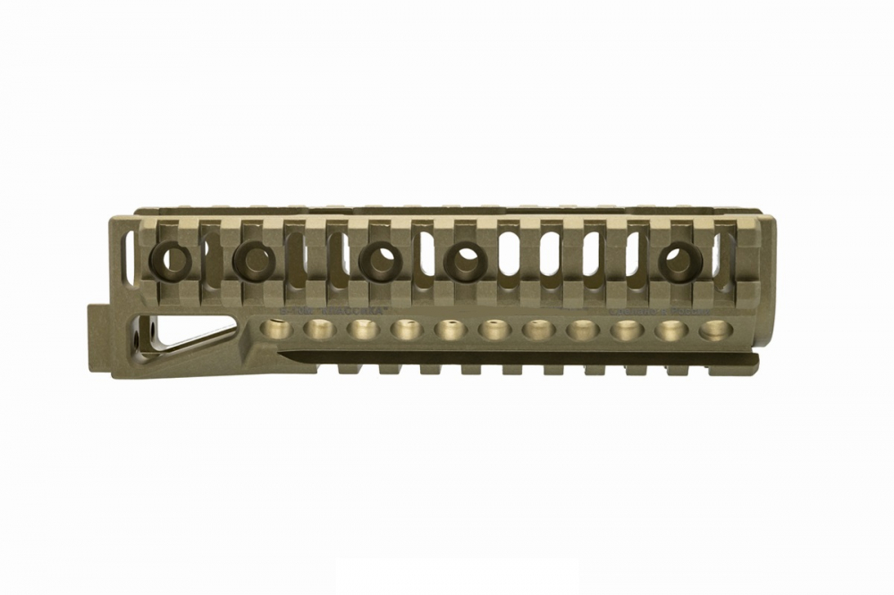Кронштейн Б-10М