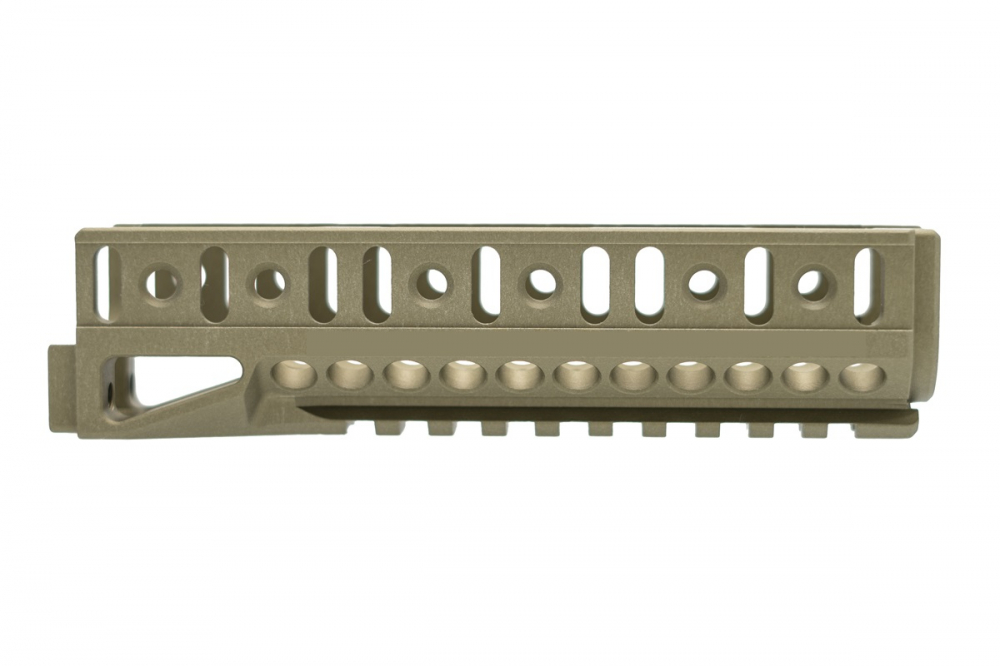 Кронштейн Б-10У