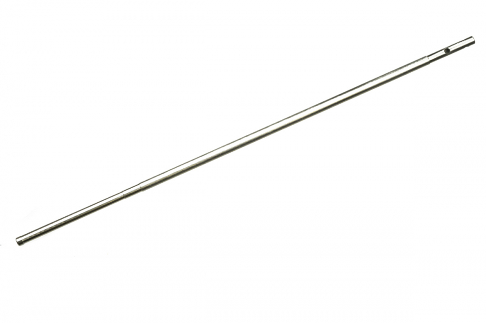 Газовая трубка (Rifle) длиной 384,2 мм (15,126")