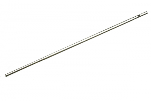 Газовая трубка (Rifle) длиной 384,2 мм (15,126")
