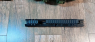 Цевье SAG 7 M-LOK под  АК 