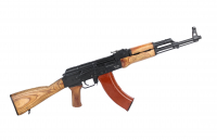 ВПО-209 АКМ