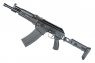 Сайга-12К