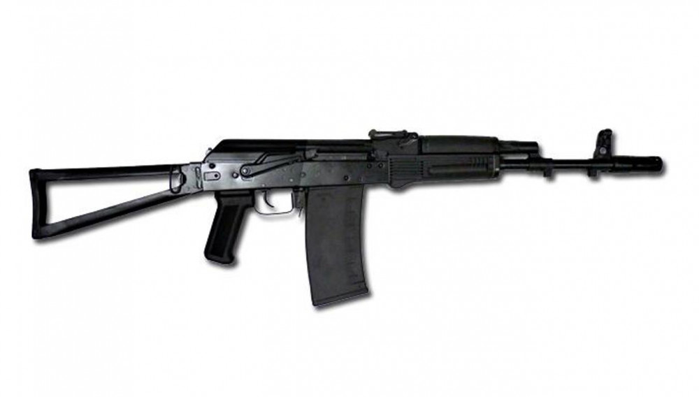 Сайга-410