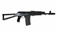 Сайга-410