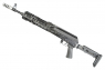 TG-2 Magnum